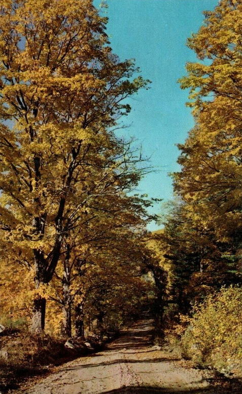 Burlington - Old Postcards And Photos (newer photo)
